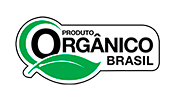 logo_certifica_01