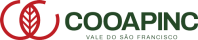 logo_cooapinc_01
