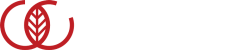logo_cooapinc_03